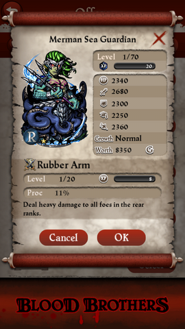 File:Screenshot 2013-08-12-00-37-46.png