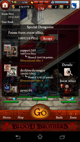 File:Screenshot 2014-01-21-03-59-22.png