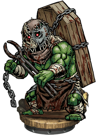 File:Figgo, Drudge Figure.png