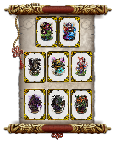 File:CursedCastleFams.png