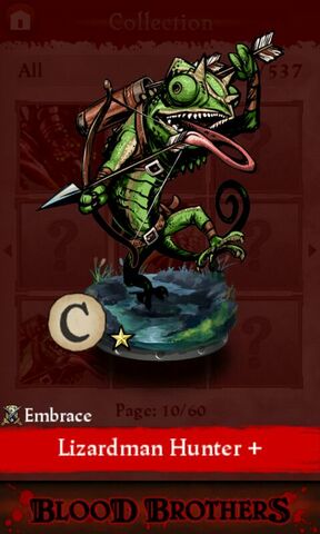 File:Lizardman Hunter plus (collection).jpg