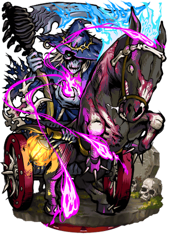File:Ankou, Harbinger of Death II Figure.png