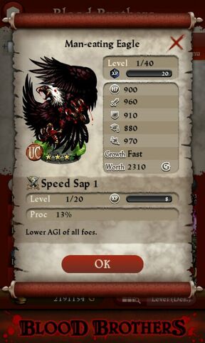 File:Man-eating Eagle.jpg