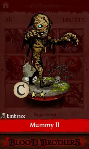 File:Mummy II (collection).jpg