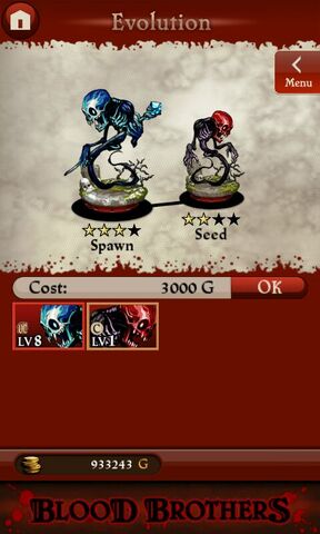 File:Ghost Caller (evolution).jpg