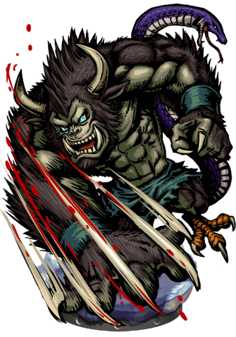 File:Humbaba II Figure.png