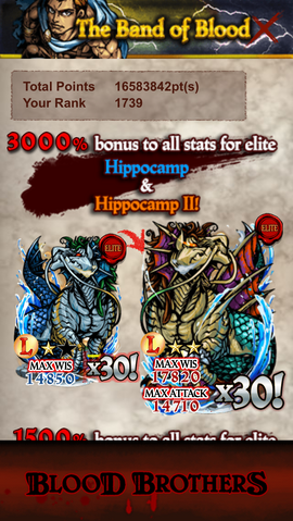 File:IMG 0084-1-.png