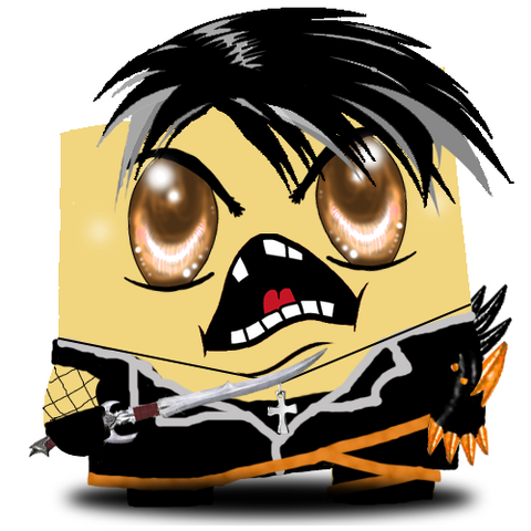 File:Reckless3.png