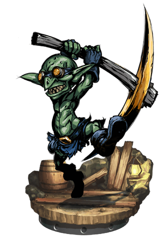 File:Goblin Miner II Figure.png