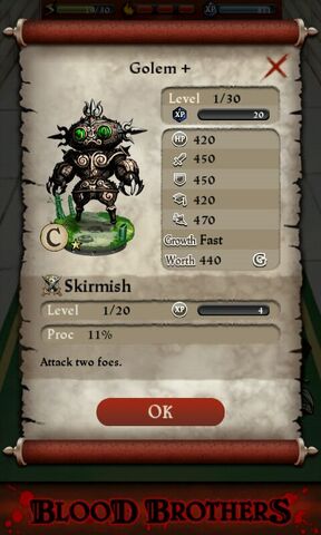 File:Golem plus (base stats).jpg