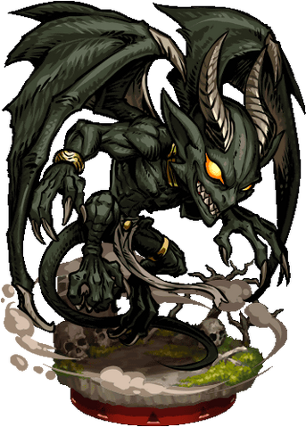 File:Mischievous Impet II Figure.png