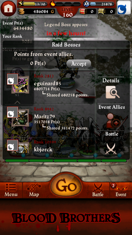 File:Screenshot 2013-09-07-20-53-11.png