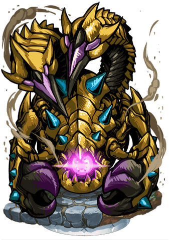 File:Twintail Sandwalker II Figure.png