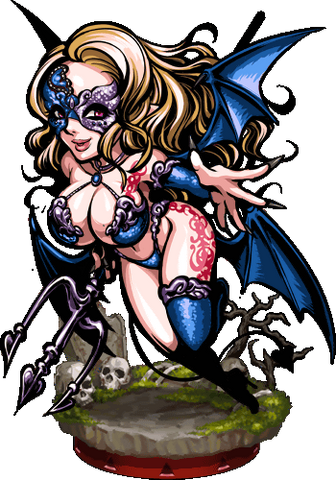 File:Beguiling Succubus Figure.png