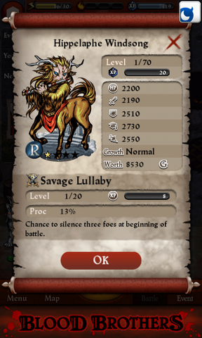 File:Hippelaphe Windsong Base Stats.png