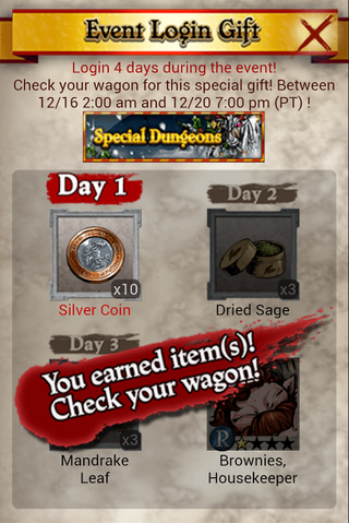 File:Tower 18 Login Reward.png