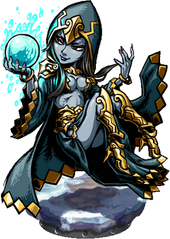 File:Hilde, Crystal Charmer Figure.png