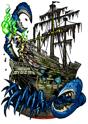 File:Inhabited Ghost Ship Figure.png