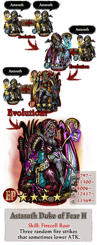 File:TFD Astaroth.png