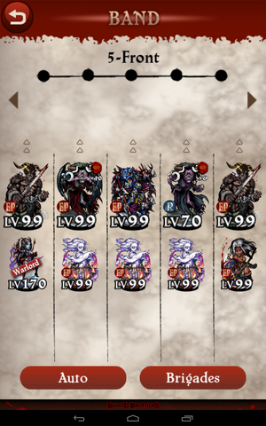 File:Brig on 3rd Day.png
