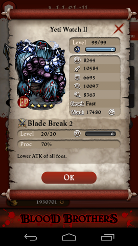 File:Screenshot 2013-04-19-18-57-20.png