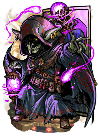 File:Arcanan Hermit Figure.png