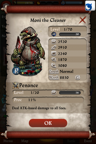 File:Moni Base Stats.png