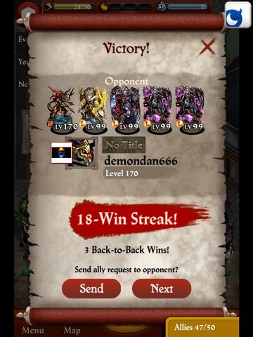 File:PvP Win 2.jpg