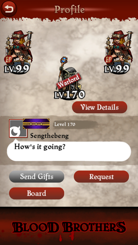 File:Screenshot 2013-06-28-20-31-52.png