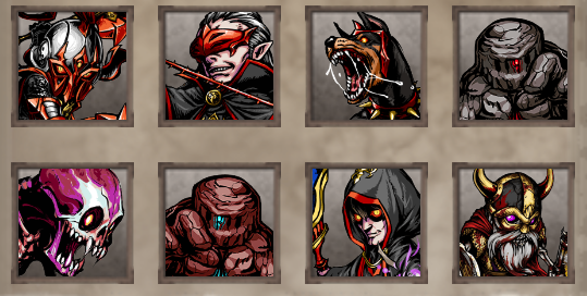 File:Styx4 Familiars.png