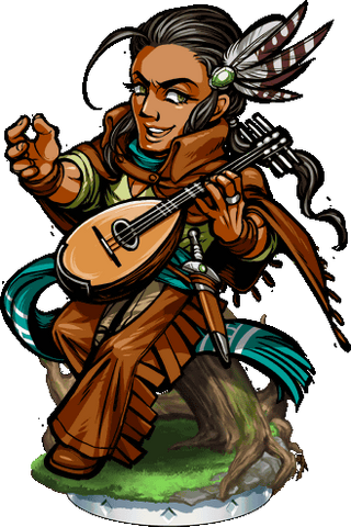 File:Adonis the Poet Figure.png