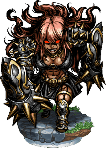 File:Andorra the Indomitable Figure.png