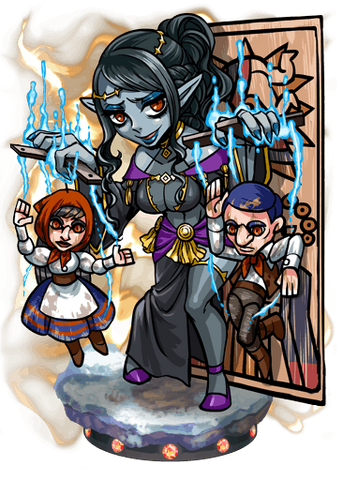 File:Arcanan Lovers Figure.png