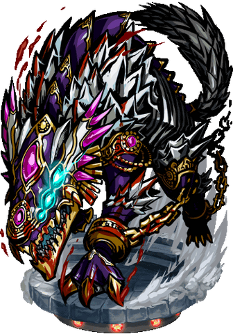 File:Fenrir II Figure.png