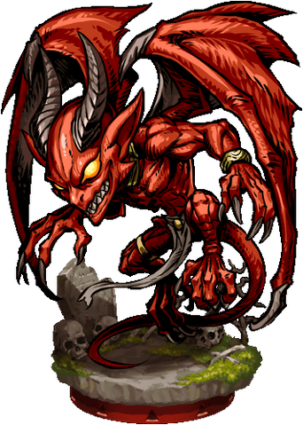 File:Mischievous Impet Figure.png