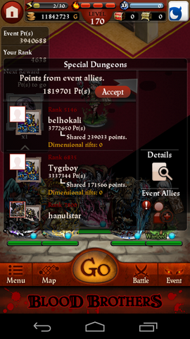 File:Screenshot 2013-10-20-20-59-17.png