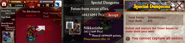 File:Solo - Shared - Total Rank.png