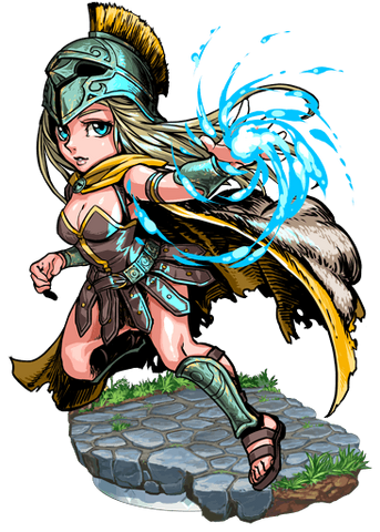 File:Paladin of Virgo Figure.png