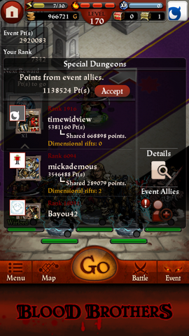File:Screenshot 2014-01-20-19-41-26.png