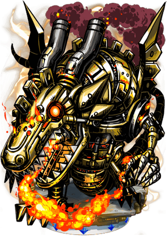 File:Steamwork Dragon Figure.png