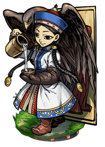 File:Arcanan Temperance Figure.png