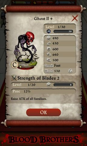 File:Ghost II plus (base stats).jpg