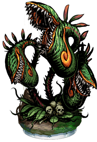 File:Man-Eating Katsura + Figure.png