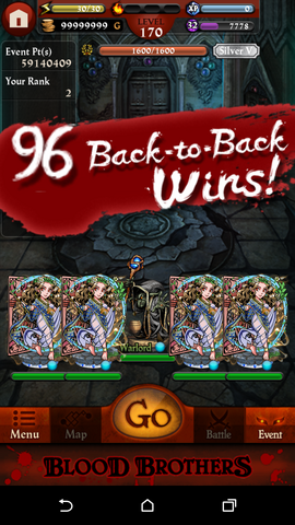 File:Screenshot 2014-09-27-21-36-54.png