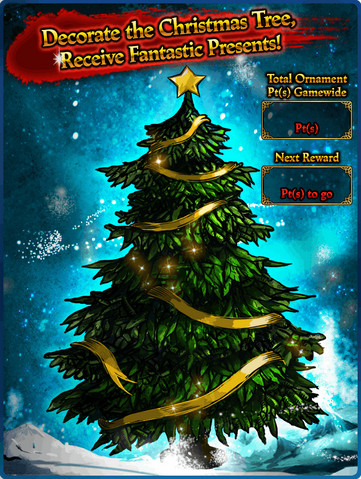 File:Christmas Celebrations.png