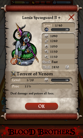 File:Lamia Spearguard II + Base Stats.png
