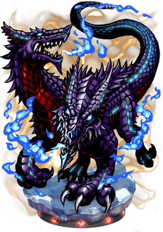 File:Orthros Figure.png