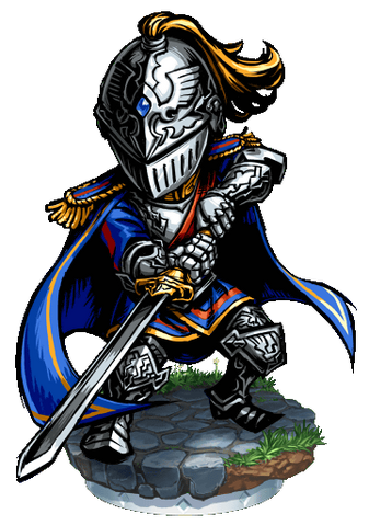 File:Wledic, Guardsman Figure.png