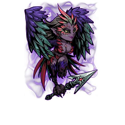 File:Boss-21465l.png