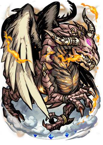 File:Canhel, Guardian Dragon Figure.png
